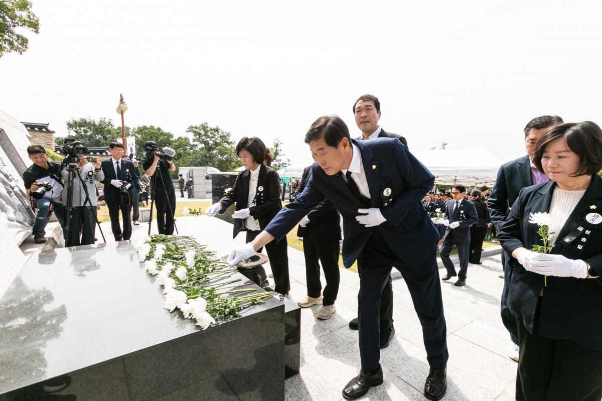 20250606-049[IMG_9547-제70회 현충일 추념식.jpg