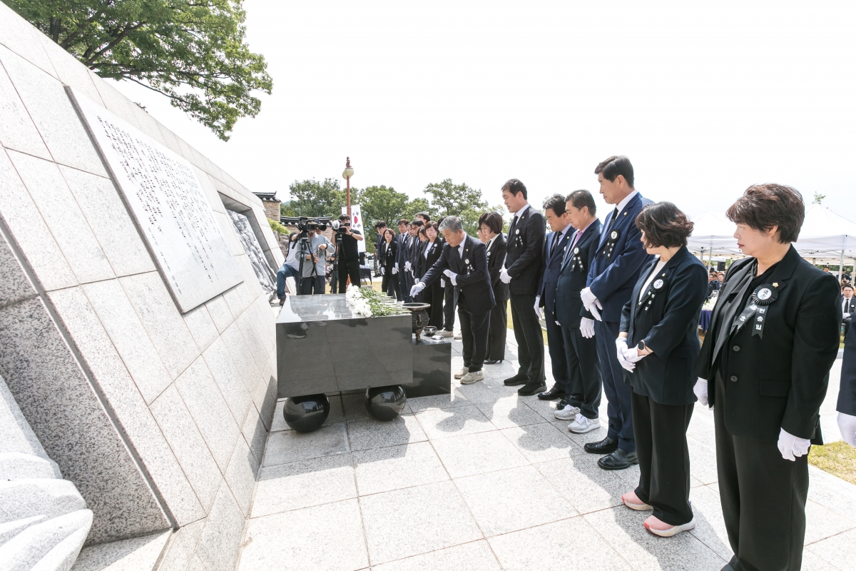 20250606-057[IMG_9561-제70회 현충일 추념식.jpg