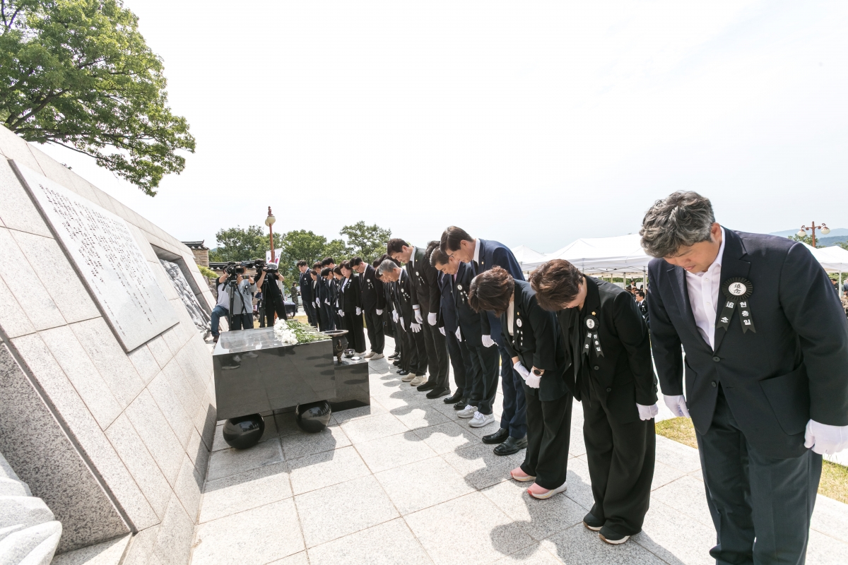 20250606-058[IMG_9563-제70회 현충일 추념식.jpg