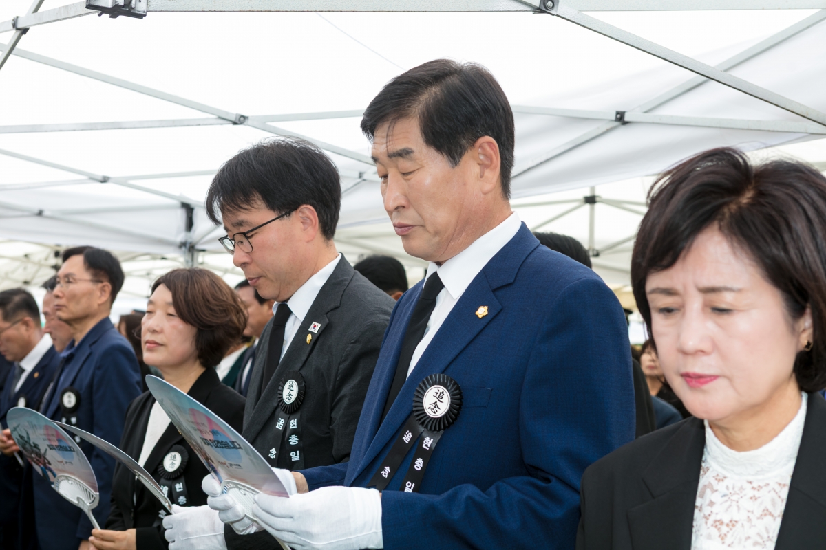 20250606-062[IMG_9582-제70회 현충일 추념식.jpg