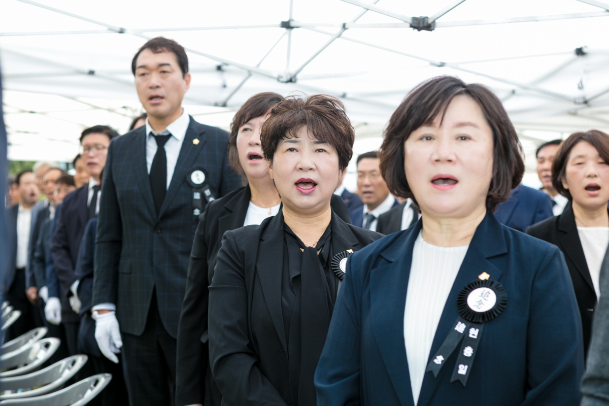 20250606-032[IMG_9498-제70회 현충일 추념식.jpg