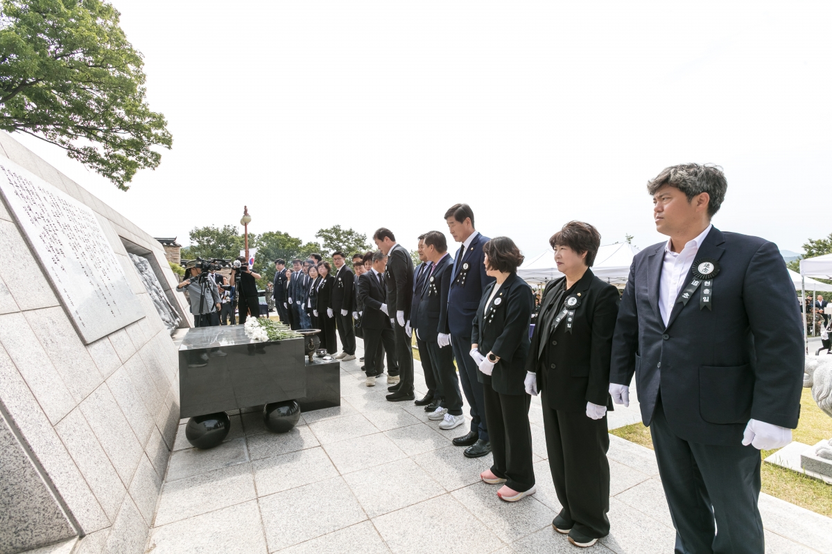 20250606-060[IMG_9576-제70회 현충일 추념식.jpg