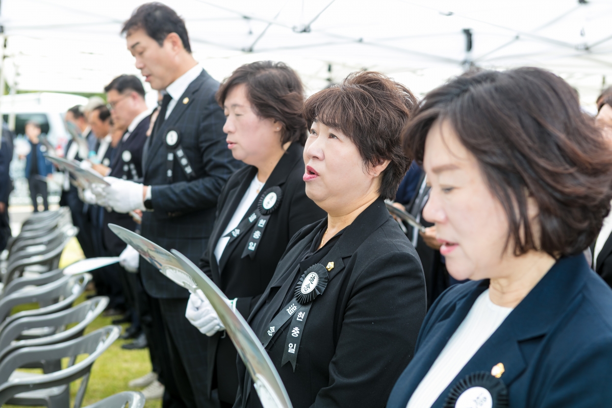 20250606-065[IMG_9590-제70회 현충일 추념식.jpg