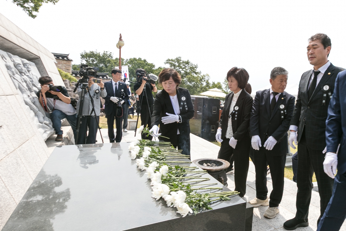 20250606-050[IMG_9549-제70회 현충일 추념식.jpg