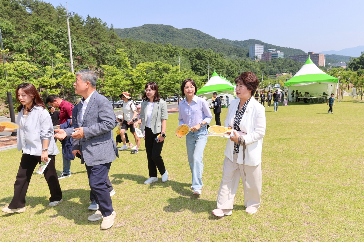 20250607-033[AMG_1062-1-어린이 숲·항공 과학체험전.JPG