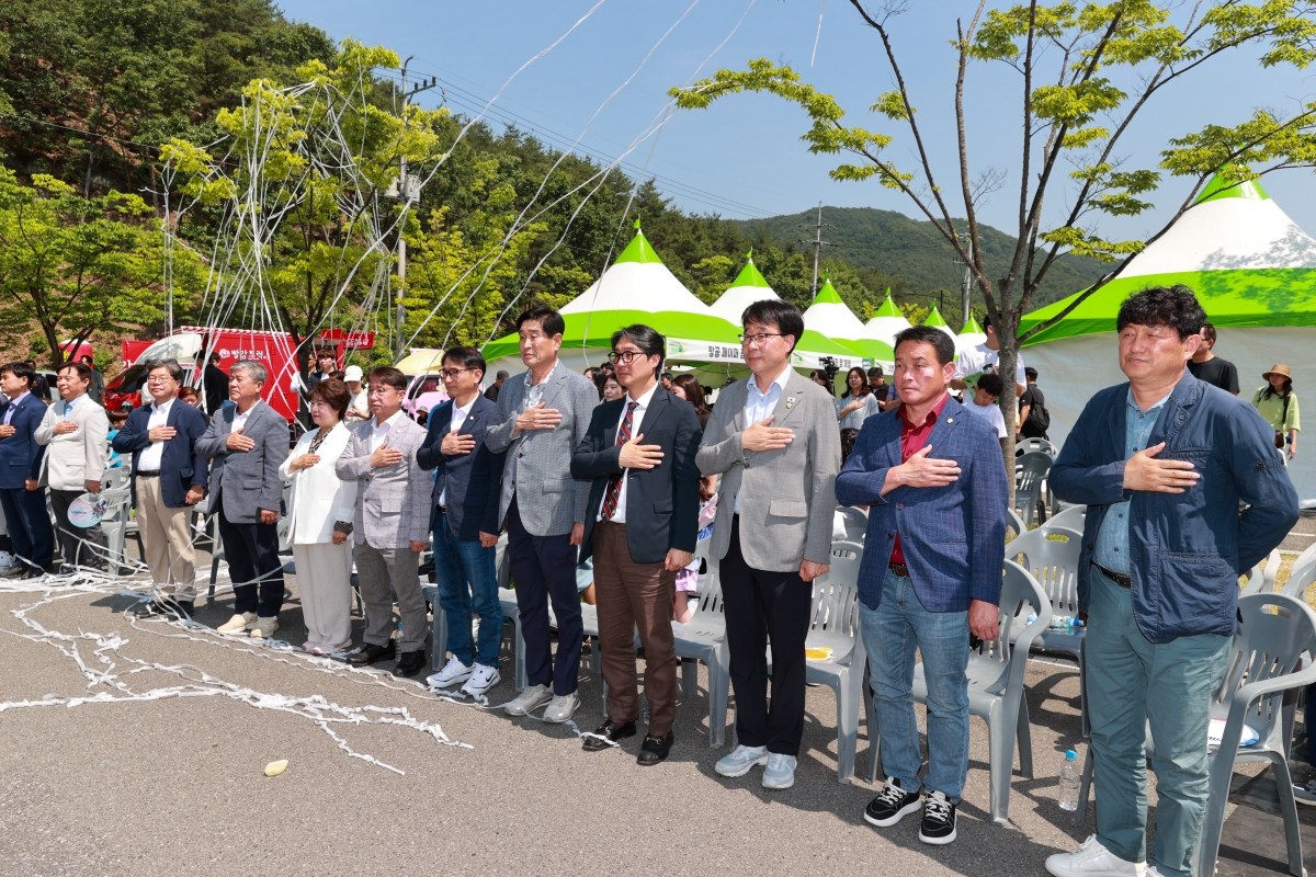 20250607-007[AMG_0969-1-어린이 숲·항공 과학체험전.JPG