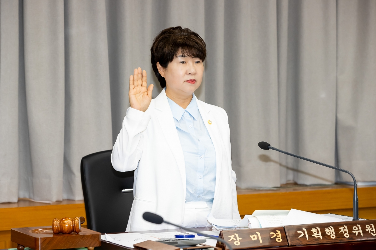 20250612-032[AMG_1710-제288회 제1차 정례회 기획행정위원회 소관 2025년도 행정사무감사 활동.jpg