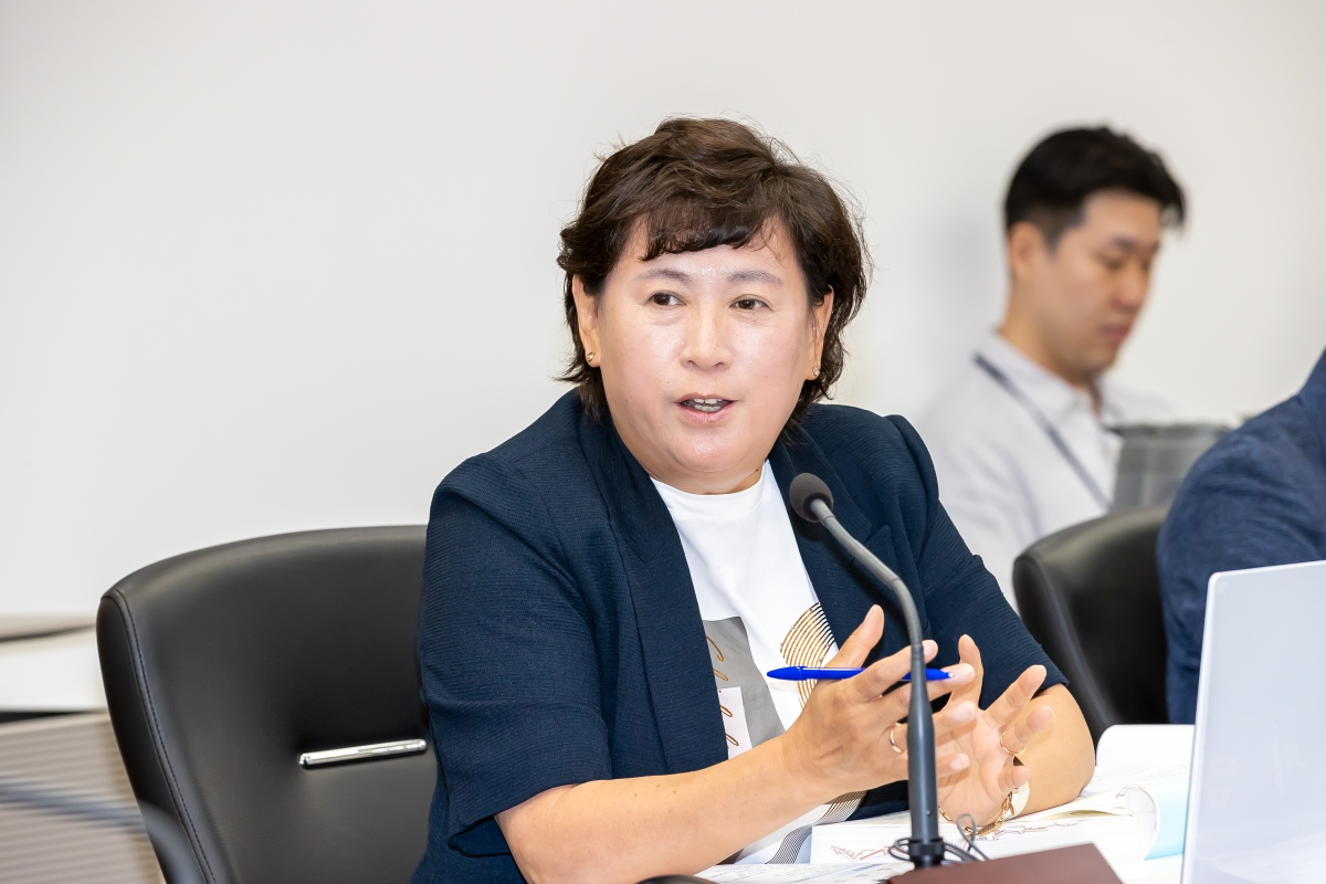 20250612-027[AMG_1604-제288회 제1차 정례회 기획행정위원회 소관 2025년도 행정사무감사 활동.jpg