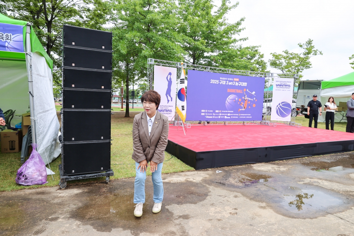 20250614-007[AMG_1932-1-통일염원 2025 구미배 전국 3on3 농구대회.JPG