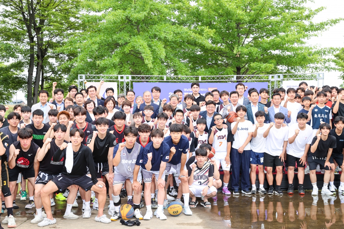 20250614-025[AMG_1980-1-통일염원 2025 구미배 전국 3on3 농구대회.JPG