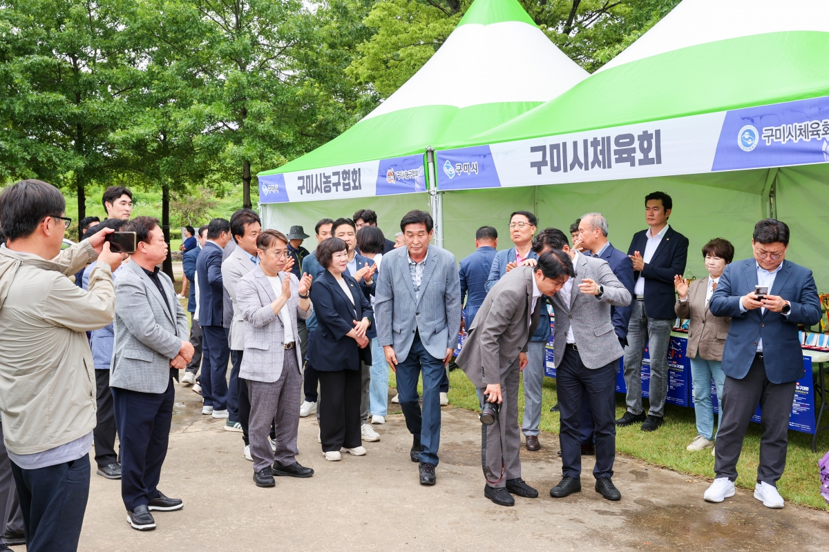 20250614-010[AMG_1938-1-통일염원 2025 구미배 전국 3on3 농구대회.JPG