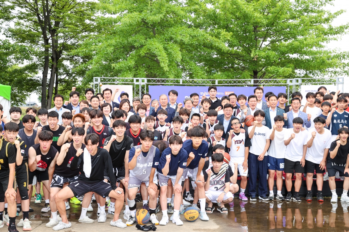 20250614-026[AMG_1981-1-통일염원 2025 구미배 전국 3on3 농구대회.JPG