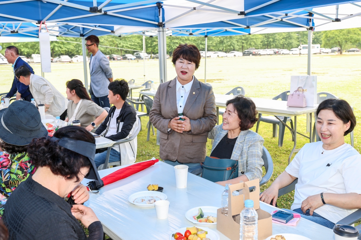 20250614-031[AMG_2000-1-민주평통 북한이탈주민 명랑운동회.JPG