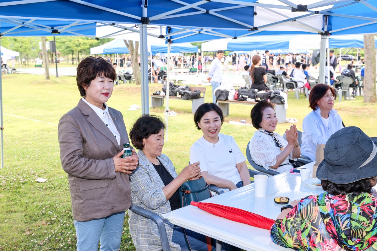 20250614-030[AMG_1997-1-민주평통 북한이탈주민 명랑운동회.JPG