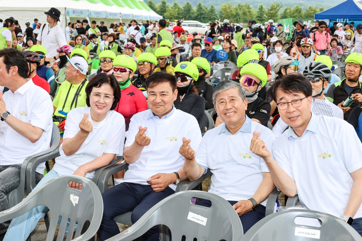 20250614-048[AMG_2045-1-구미시민 녹색자전거 대행진.JPG