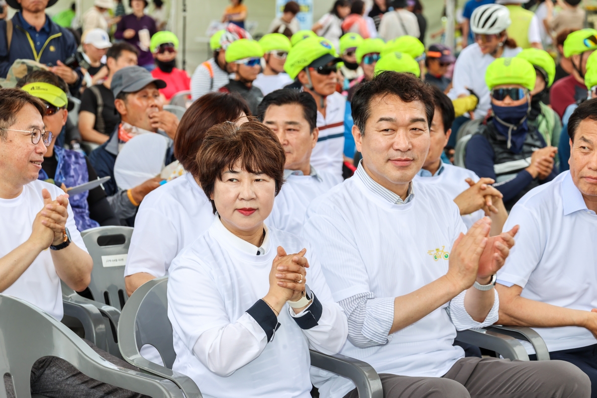 20250614-068[AMG_2088-1-구미시민 녹색자전거 대행진.JPG