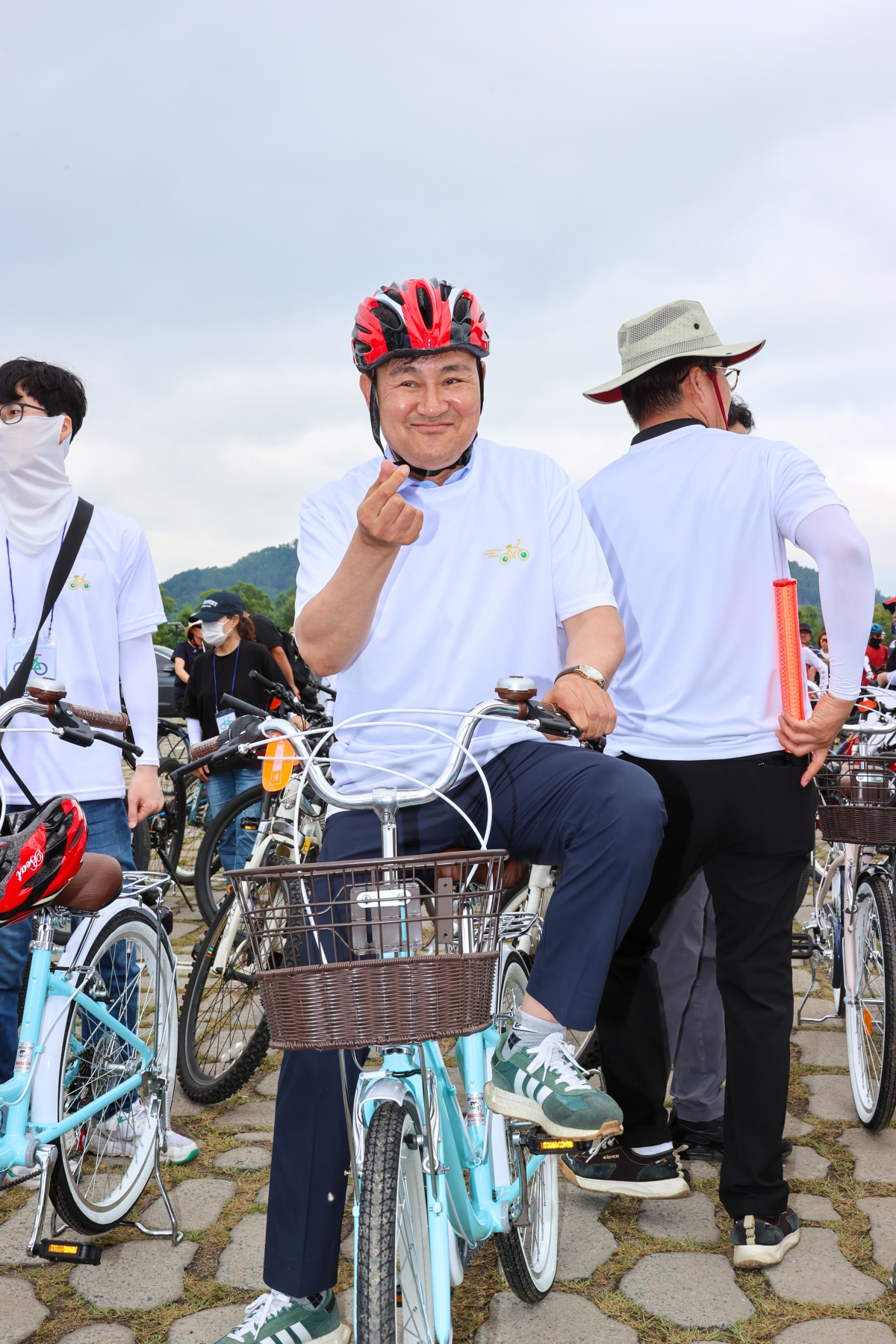 20250614-096[AMG_2152-1-구미시민 녹색자전거 대행진.JPG