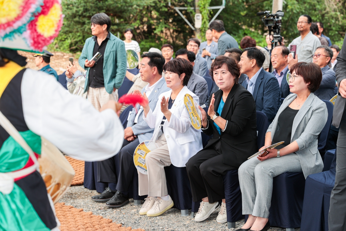 20250626-002[AMG_3318-1-선산 산림휴양타운 기공식.JPG