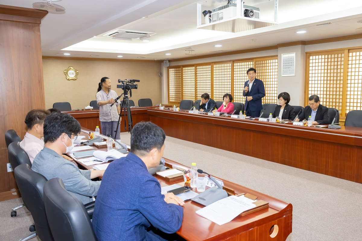20250708-036[AMG_3875-의원연구단체_구미 그린로컬 축제관광 연구회_발대식 및 착수보고회.jpg