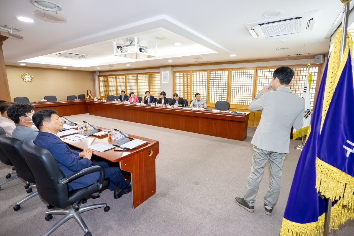 20250708-046[AMG_3897-의원연구단체_구미 그린로컬 축제관광 연구회_발대식 및 착수보고회.jpg