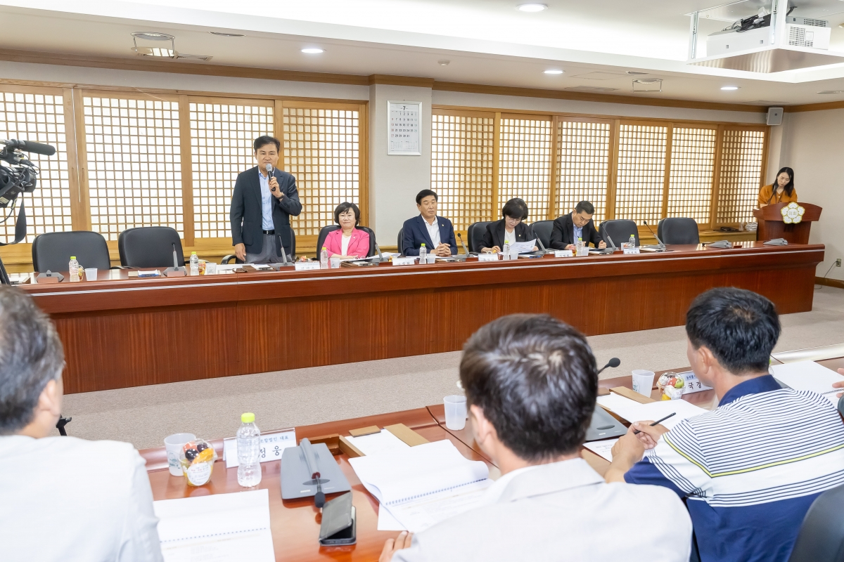 20250708-040[AMG_3887-의원연구단체_구미 그린로컬 축제관광 연구회_발대식 및 착수보고회.jpg