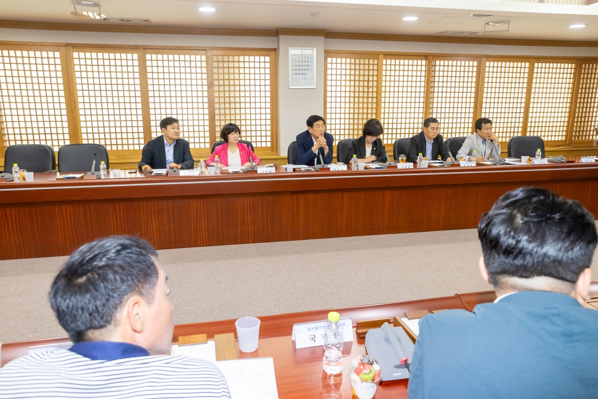 20250708-054[AMG_3916-의원연구단체_구미 그린로컬 축제관광 연구회_발대식 및 착수보고회.jpg