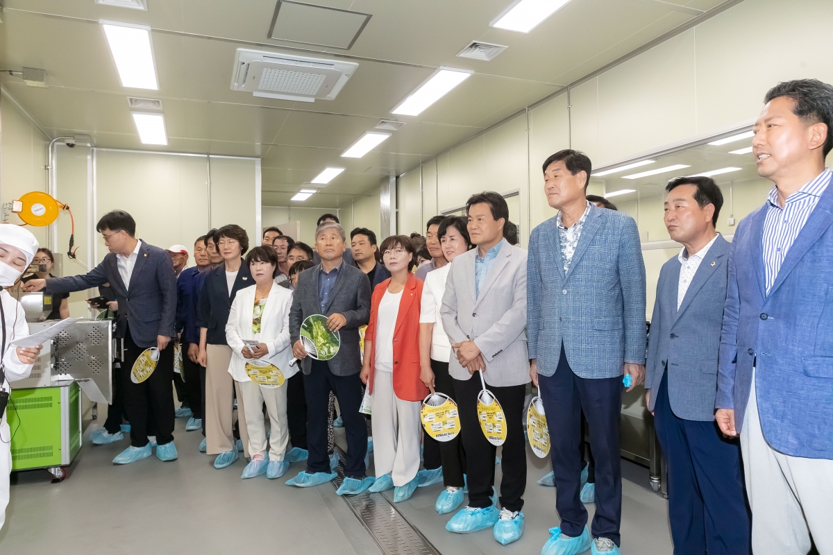 20250709-041[IMG_0215-농산물가공 기술지원센터 개소식.jpg