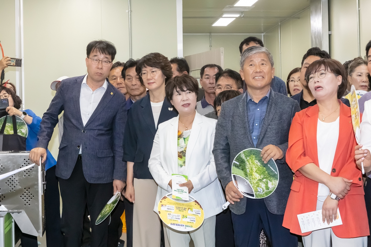 20250709-043[IMG_0219-농산물가공 기술지원센터 개소식.jpg