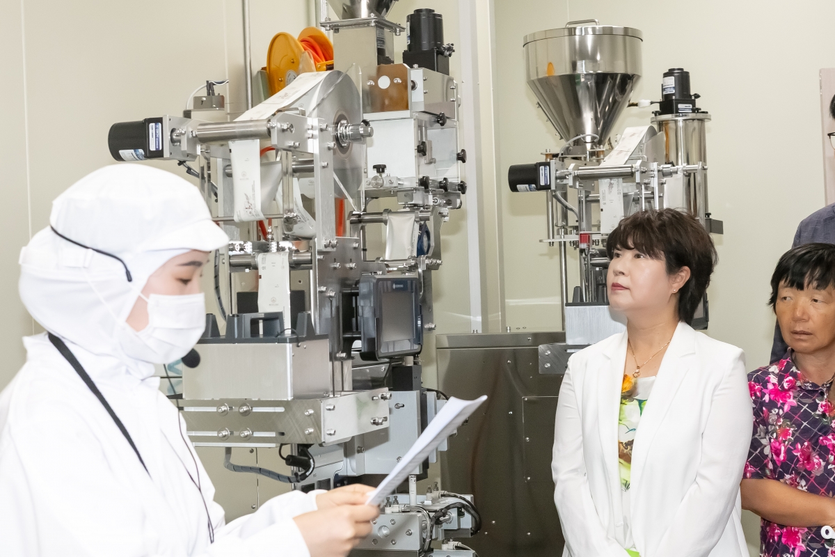 20250709-045[IMG_0226-농산물가공 기술지원센터 개소식.jpg