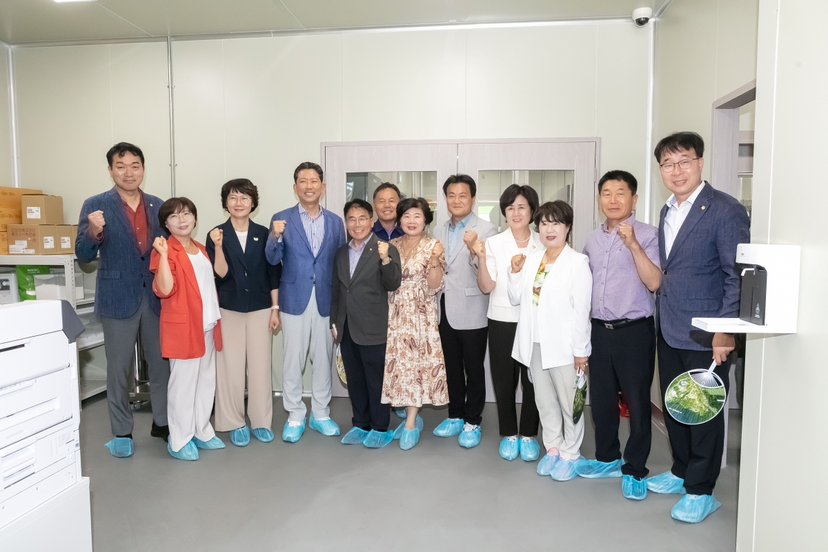 20250709-049[IMG_0241-농산물가공 기술지원센터 개소식.jpg