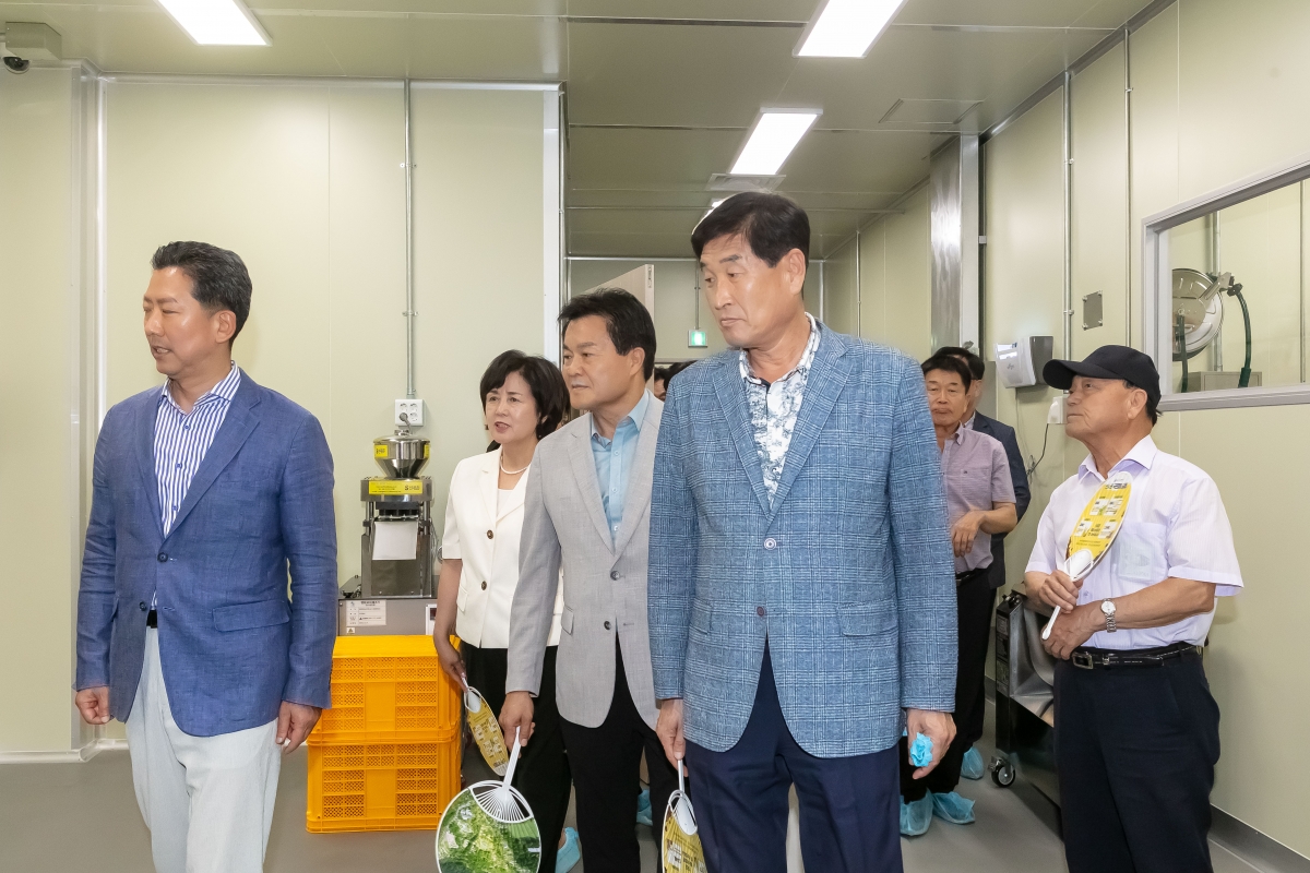 20250709-039[IMG_0211-농산물가공 기술지원센터 개소식.jpg