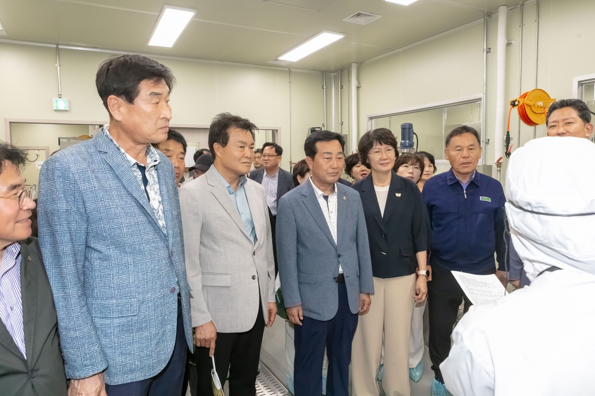 20250709-047[IMG_0235-농산물가공 기술지원센터 개소식.jpg