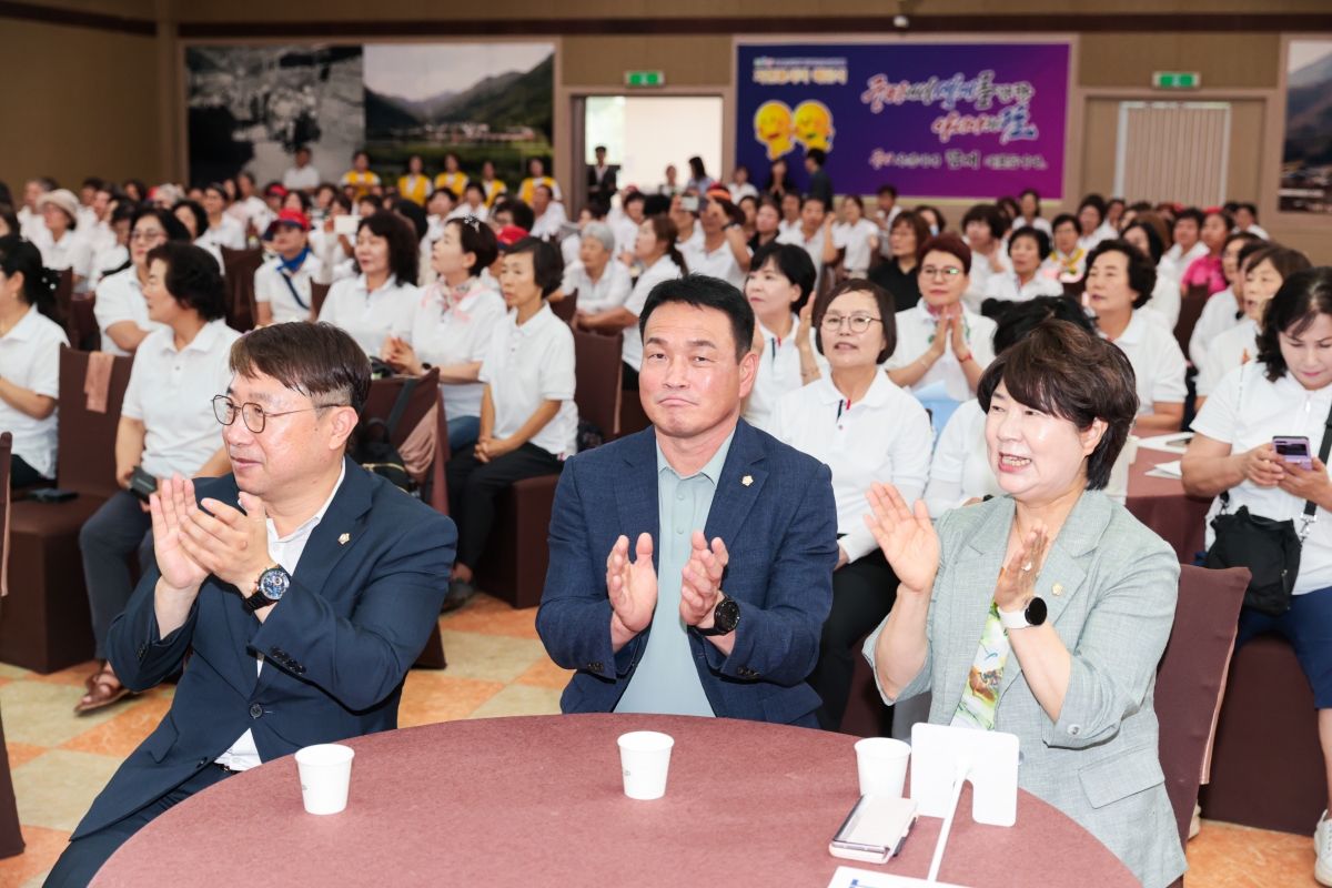 20250718-023[AMG_4580-1-2025 구미 아시아육상 경기선수권대회 자원봉사자 해단식.JPG