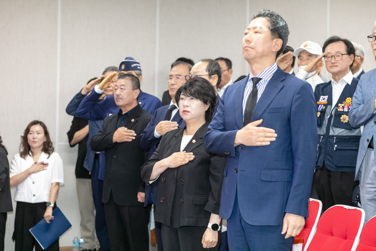 20250731-005[IMG_0659-순국의사 장진홍 선생 95주기 추모식.jpg