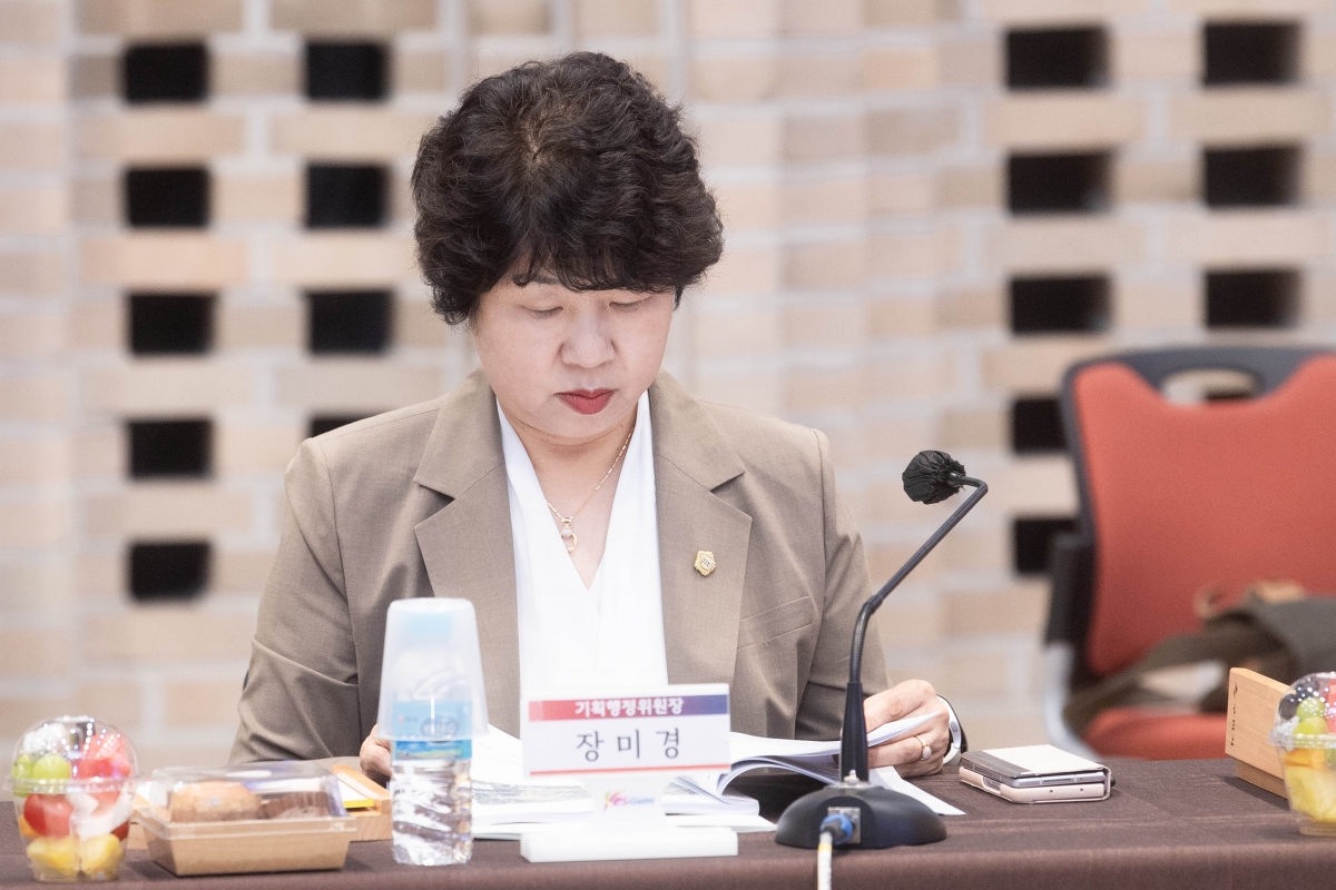 20250805-049[86541-구미시의회와 구미시 정책간담회.jpg