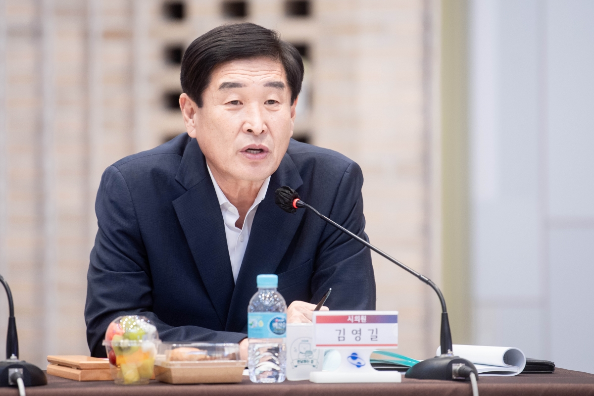 20250805-051[86680-구미시의회와 구미시 정책간담회.jpg