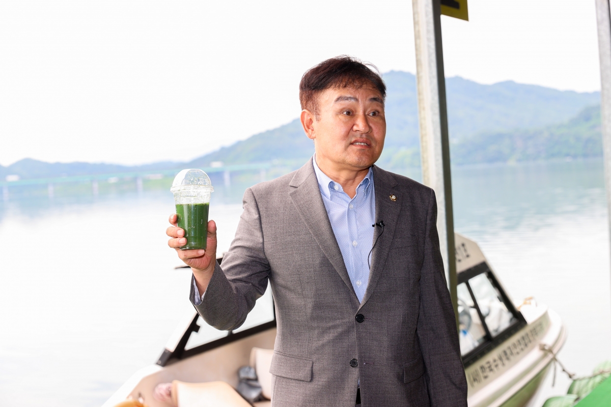 20250811-021[AMG_5615-1-폐회중 문화환경위원회 경북수상레저클럽 현장 방문활동.JPG