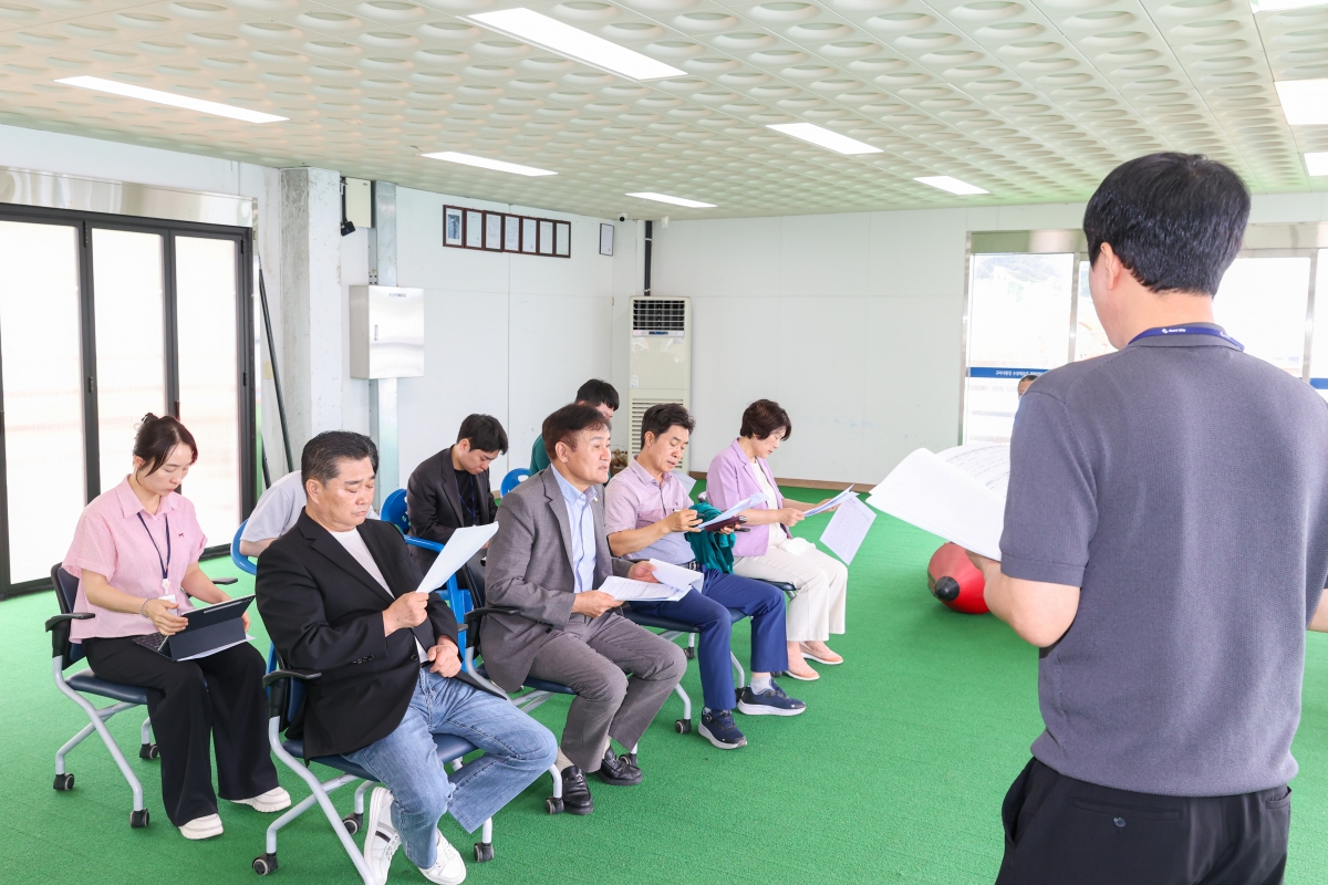 20250811-049[AMG_5694-1-폐회중 문화환경위원회 낙동강수상레포츠체험센터 현장 방문활동.JPG