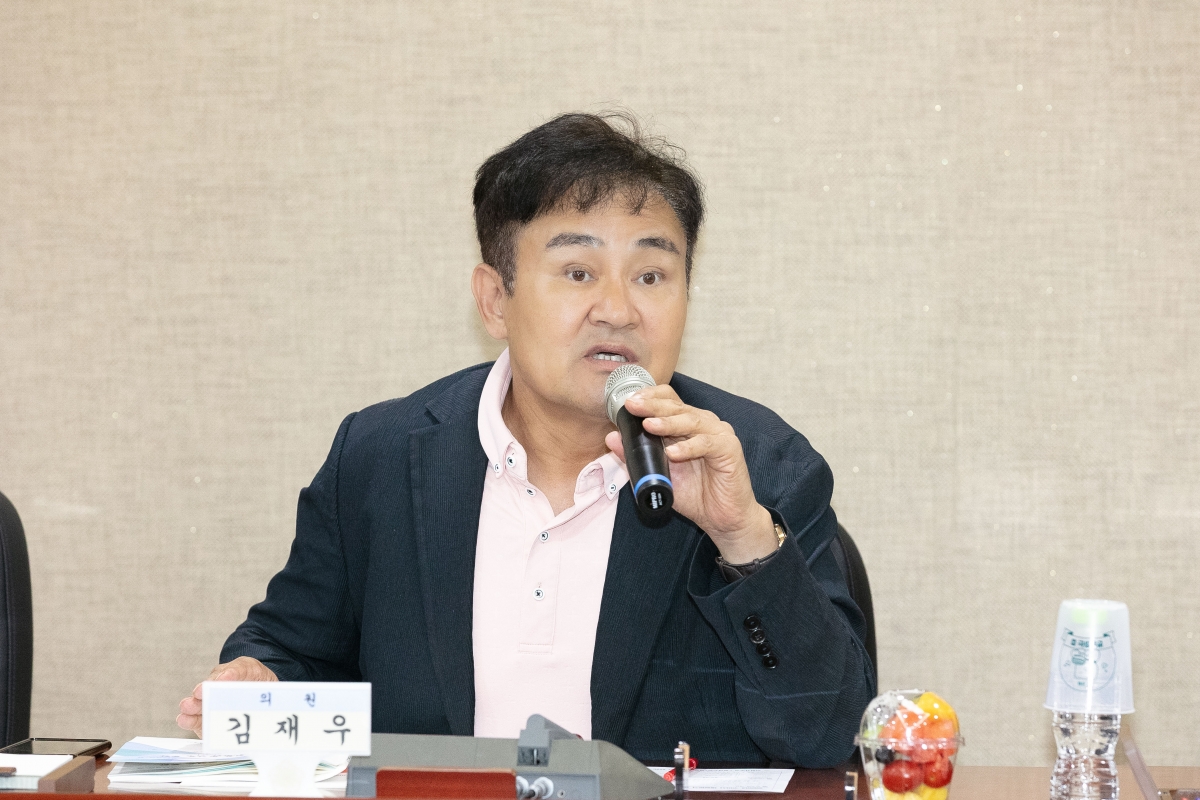 20250812-015[IMG_1119-의원연구단체 구미시 재정분석연구회 중간보고희.jpg