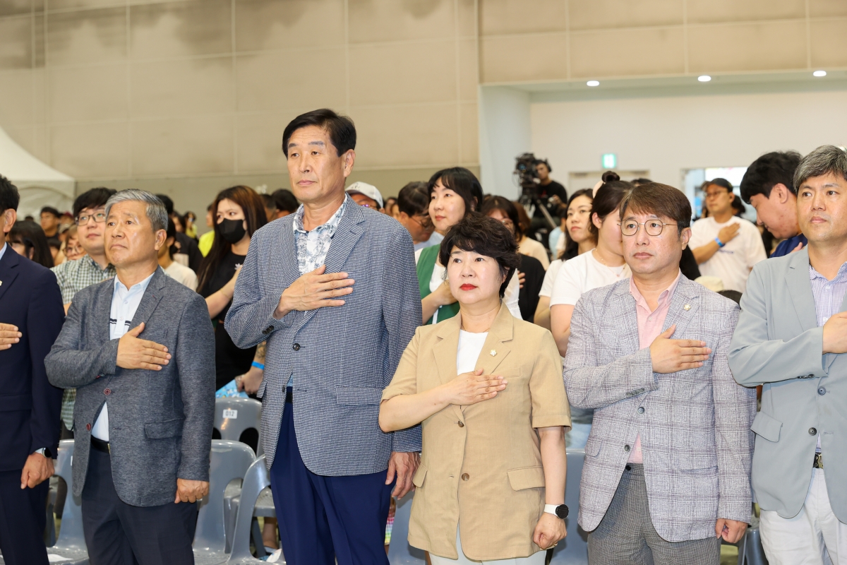 20250815-008[AMG_5738-1-아이천국 경북구미 페스티벌.JPG