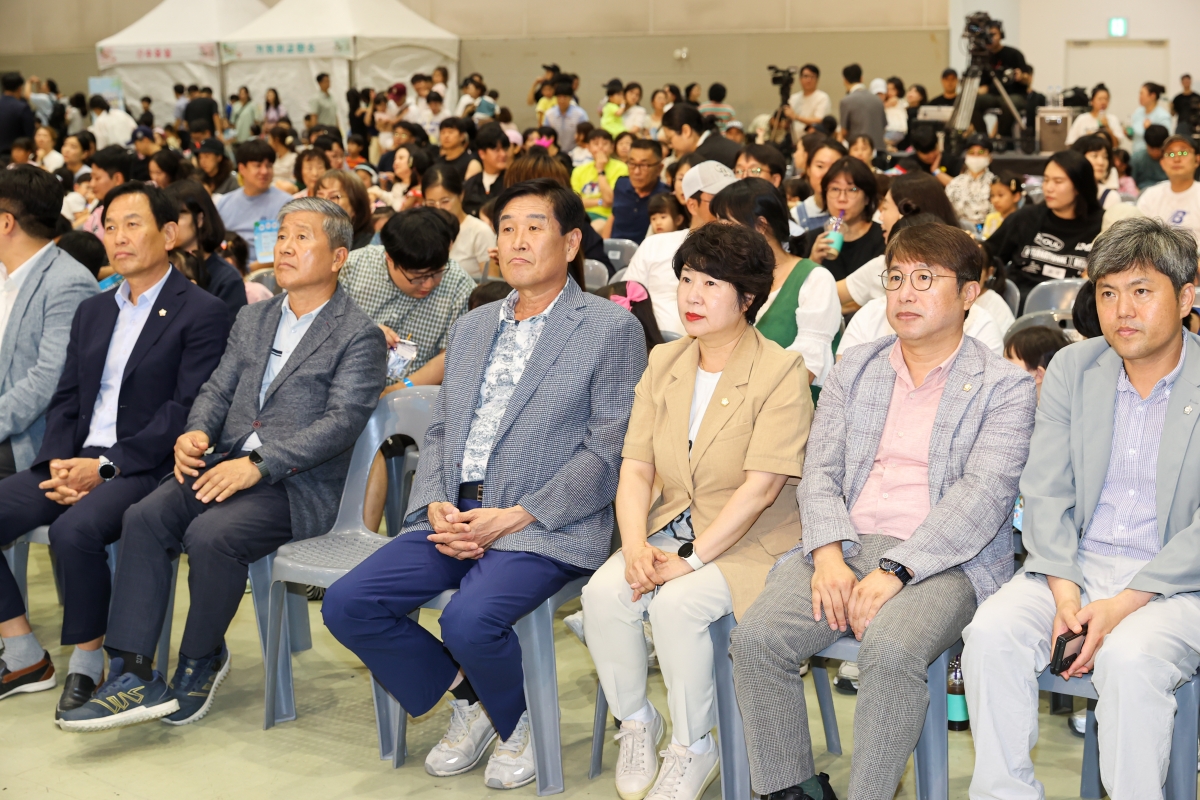 20250815-005[AMG_5731-1-아이천국 경북구미 페스티벌.JPG