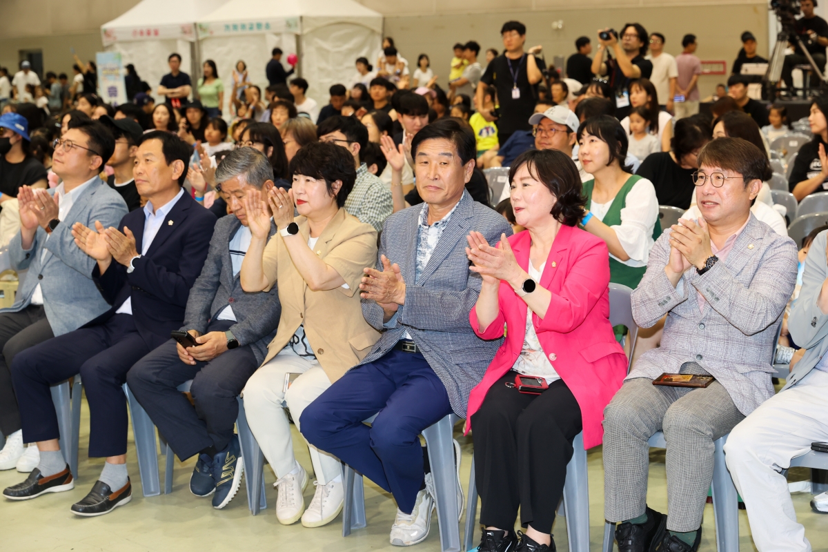 20250815-019[AMG_5764-1-아이천국 경북구미 페스티벌.JPG