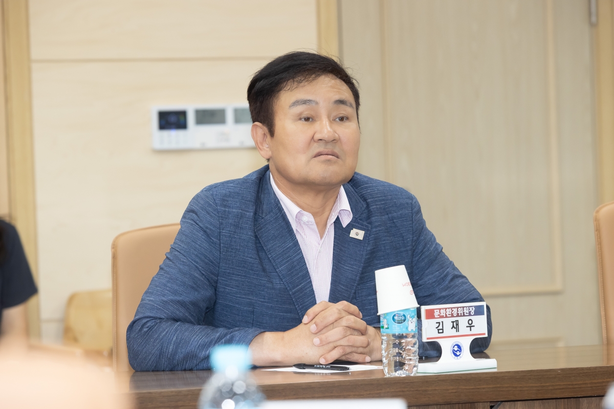 20250818-030[AMG_5949-다산정공 투자협약식.jpg