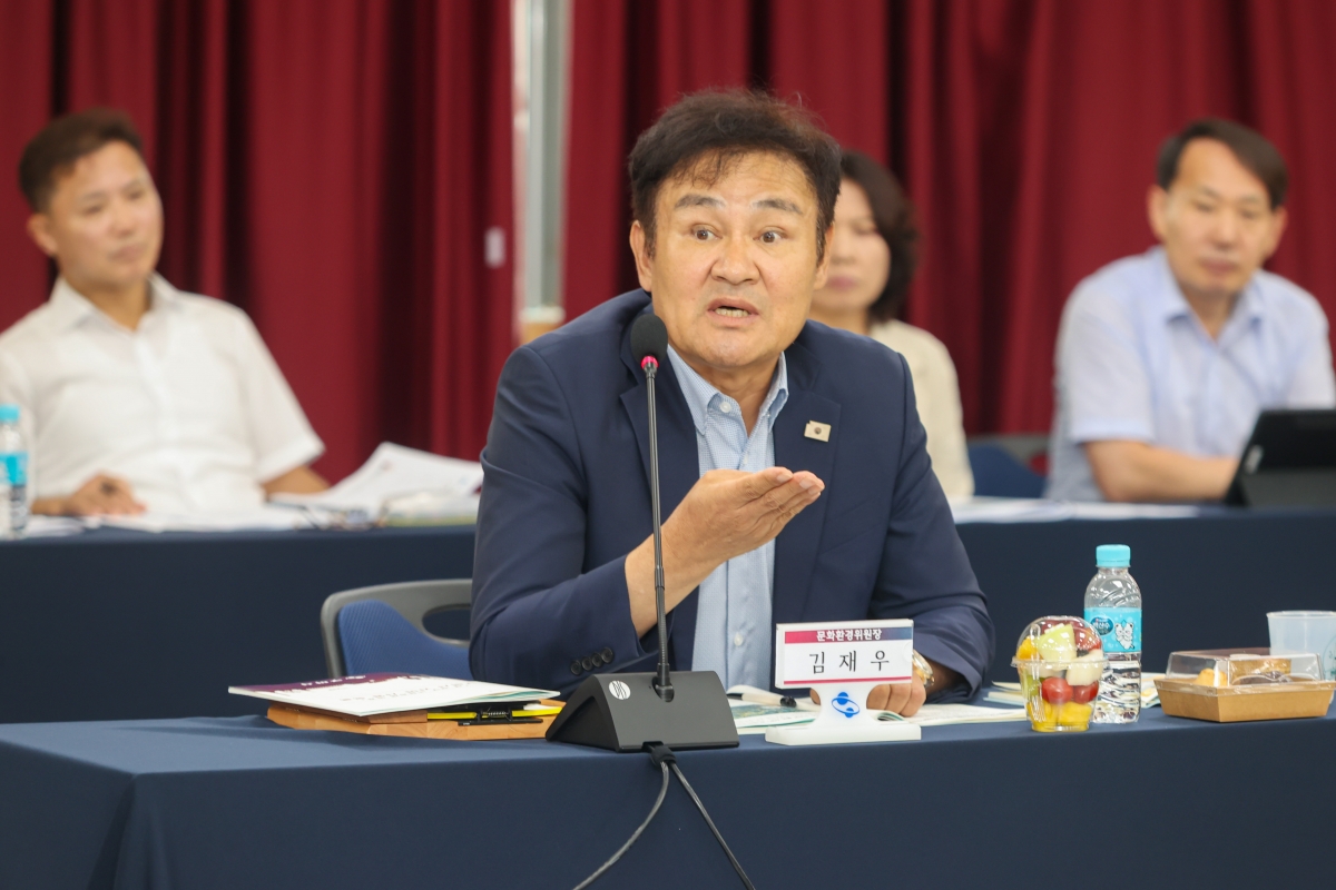 20250901-024[AMG_6261-1-구미시의회와 구미시 정책간담회.JPG