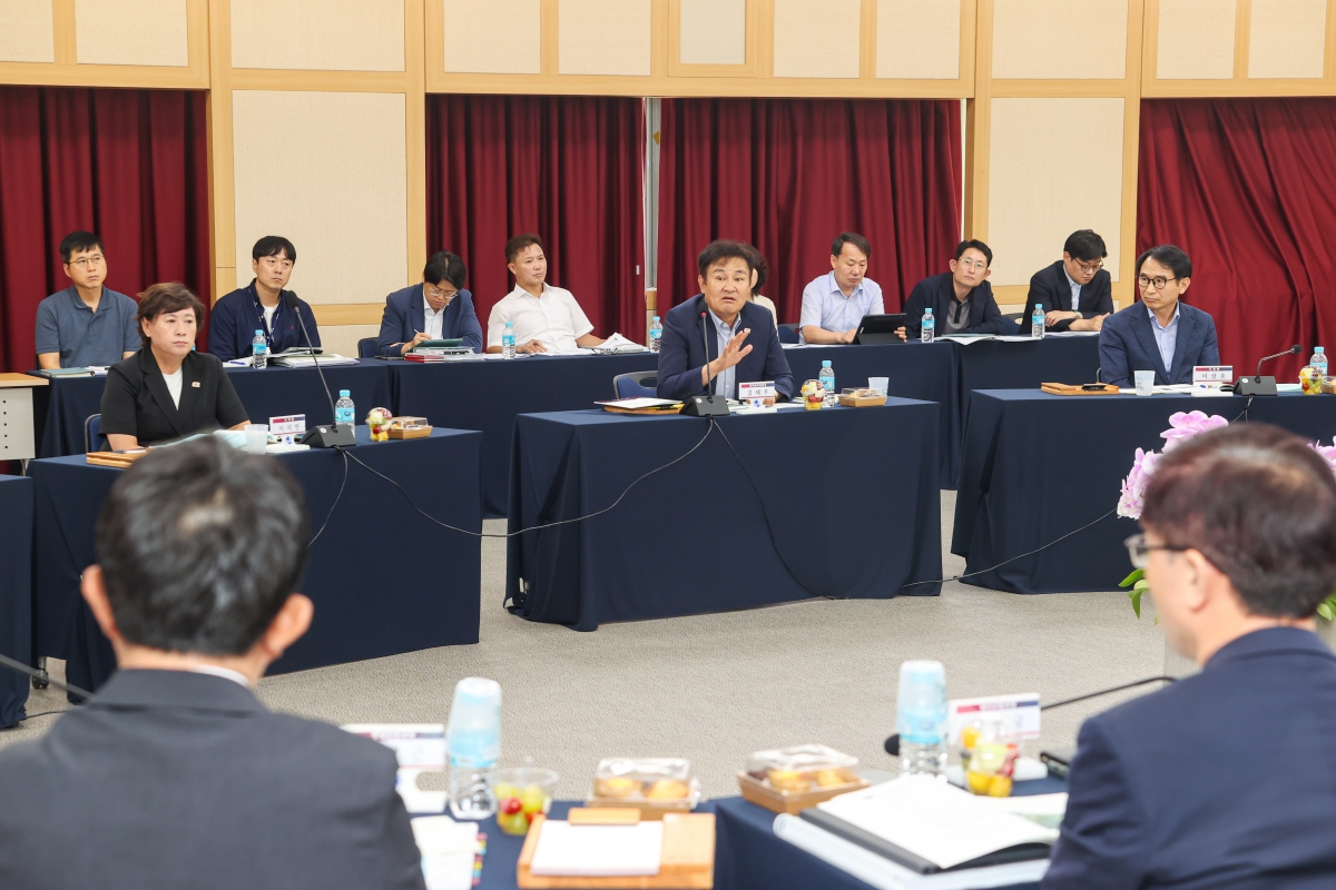 20250901-023[AMG_6253-1-구미시의회와 구미시 정책간담회.JPG