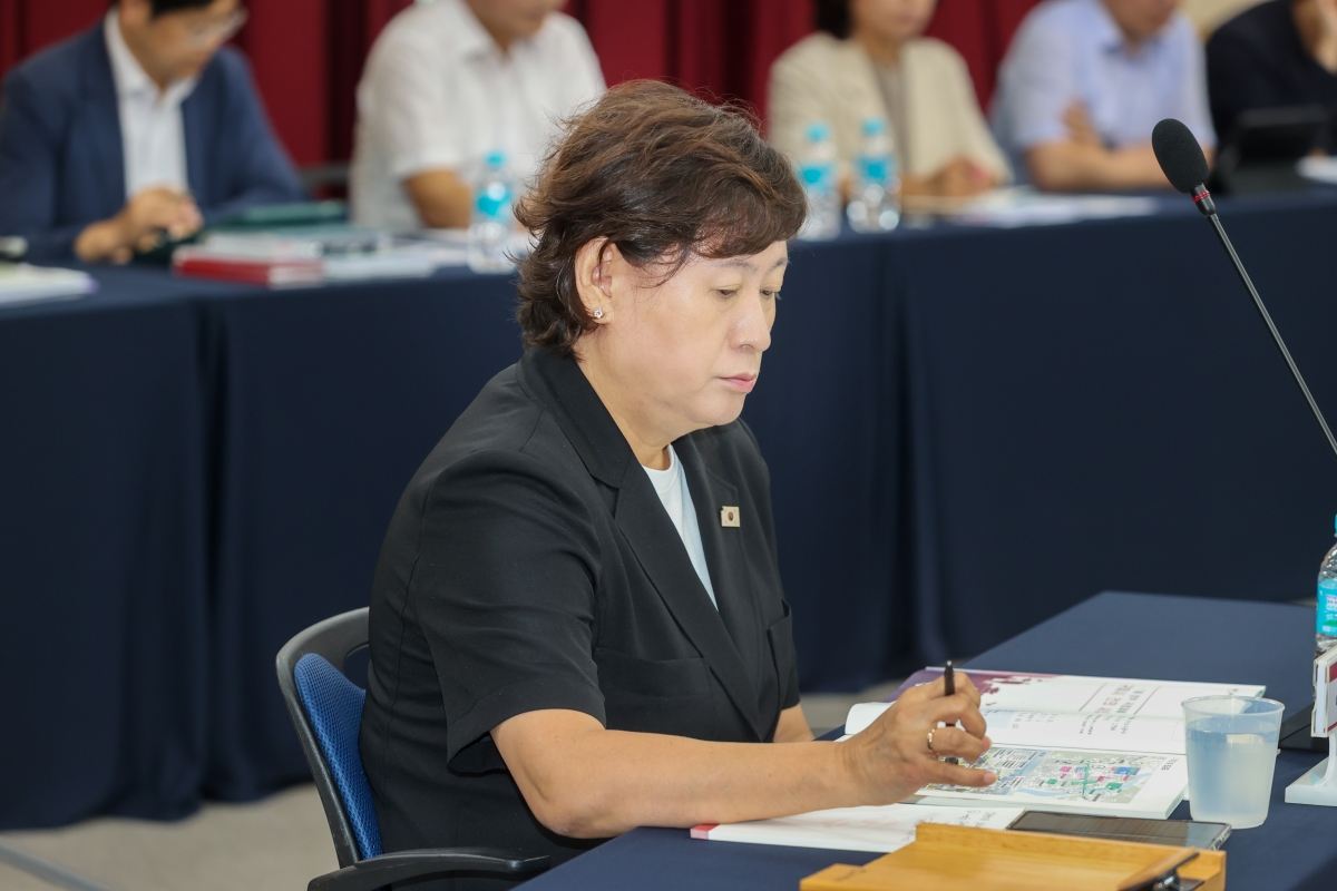 20250901-010[AMG_6201-1-구미시의회와 구미시 정책간담회.JPG