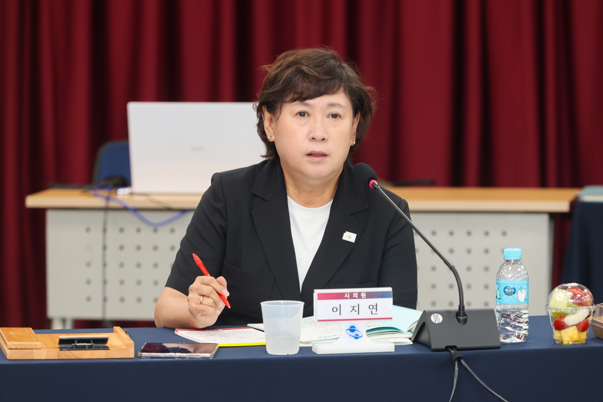 20250901-030[AMG_6276-1-구미시의회와 구미시 정책간담회.JPG