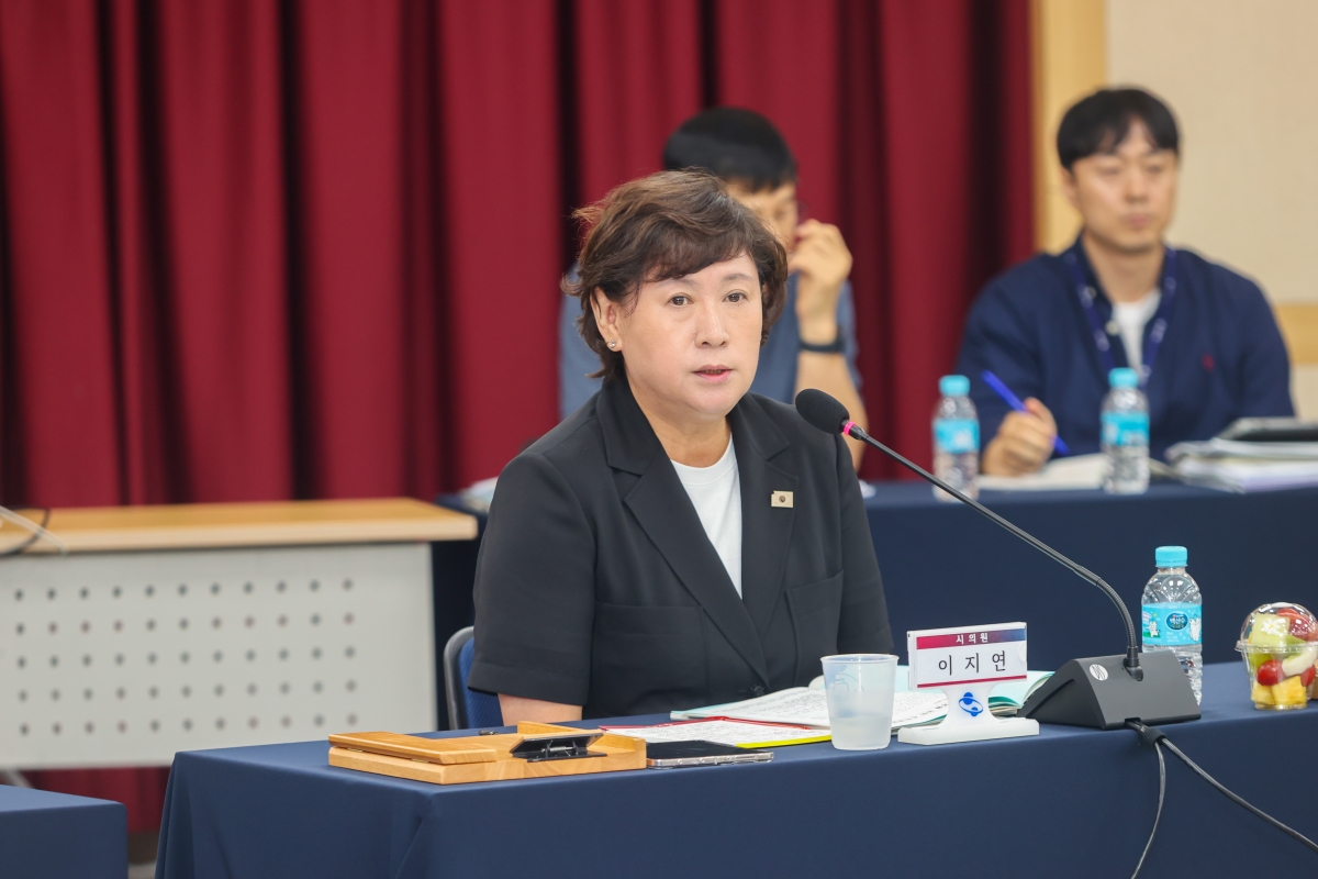 20250901-032[AMG_6285-1-구미시의회와 구미시 정책간담회.JPG