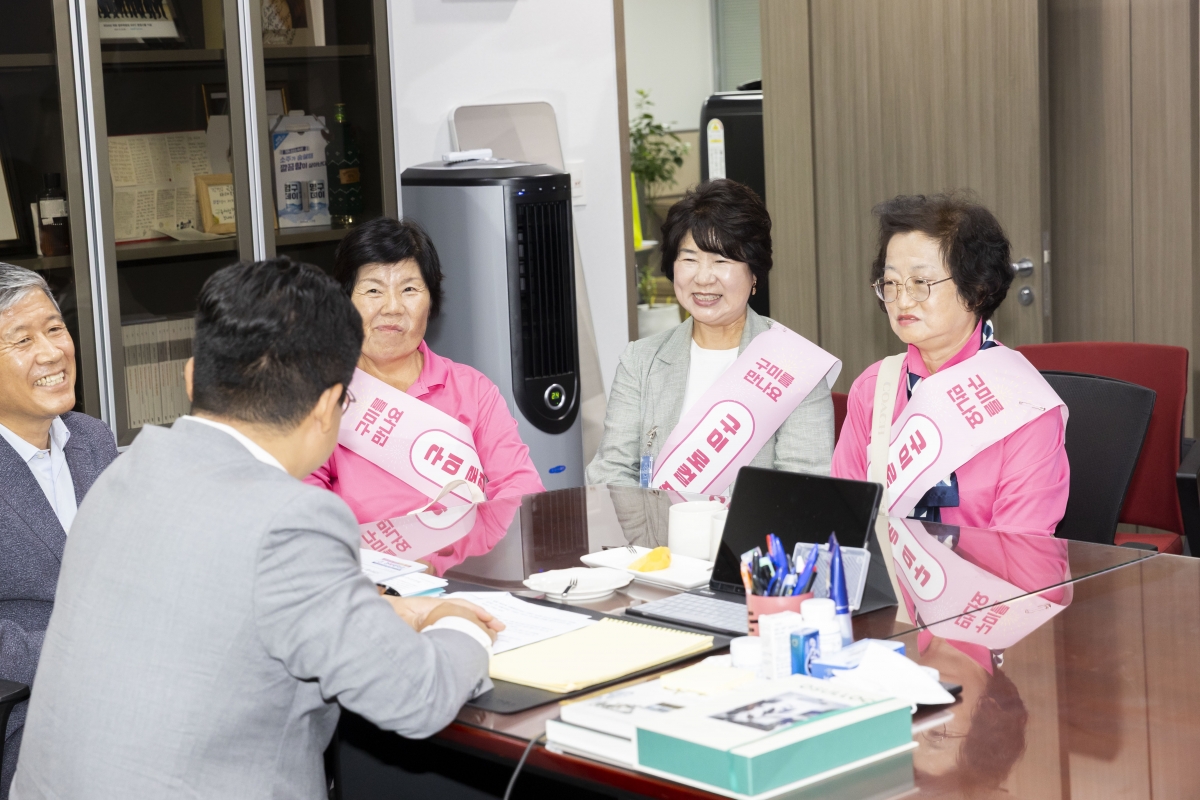 20250909-006[AMG_6841-1-구미 로컬푸드 국회 판촉전.jpg