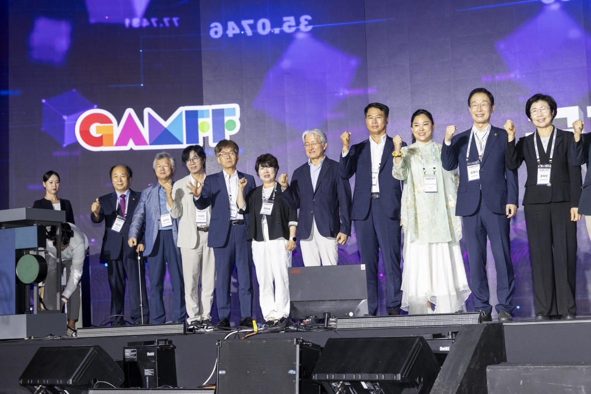 20250912-043[AMG_7722-2-2025 경북 국제 AI 메타버스 영상제.jpg